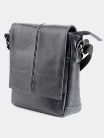 Сумки Shvigel модель bag24_00965 Фото