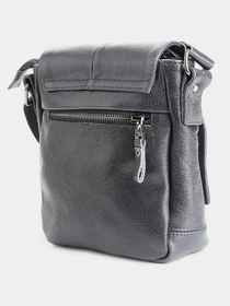 Сумки Shvigel модель bag24_00965 Фото