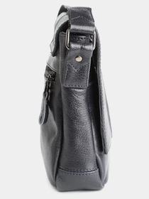 Сумки Shvigel модель bag24_00965 Фото