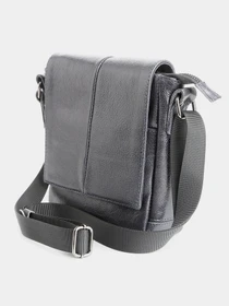 Сумки Shvigel модель bag24_00965 Сумки Shvigel модель bag24_00965 Фото