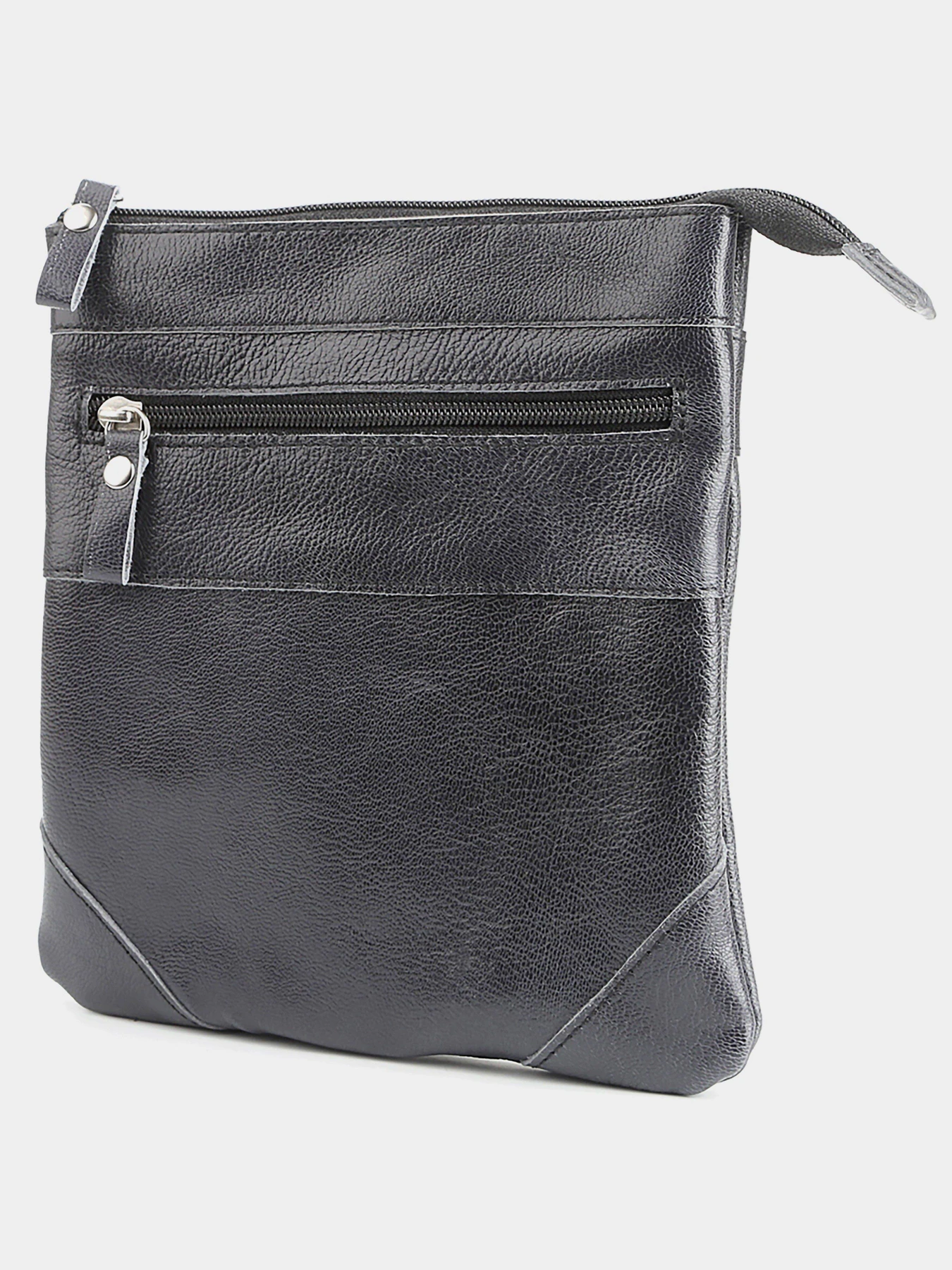 Сумки Shvigel модель bag24_00966 Фото