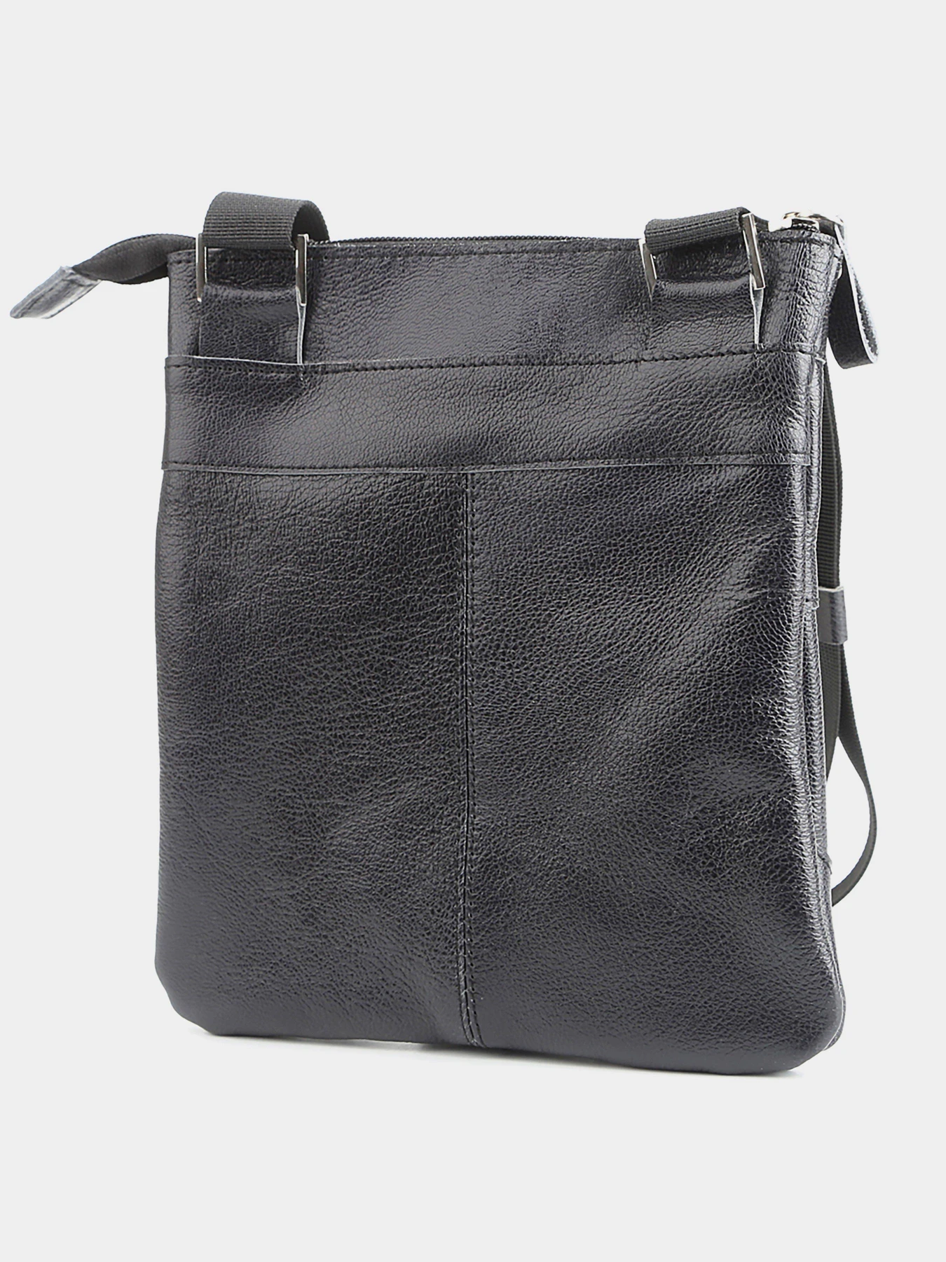 Сумки Shvigel модель bag24_00966 Фото