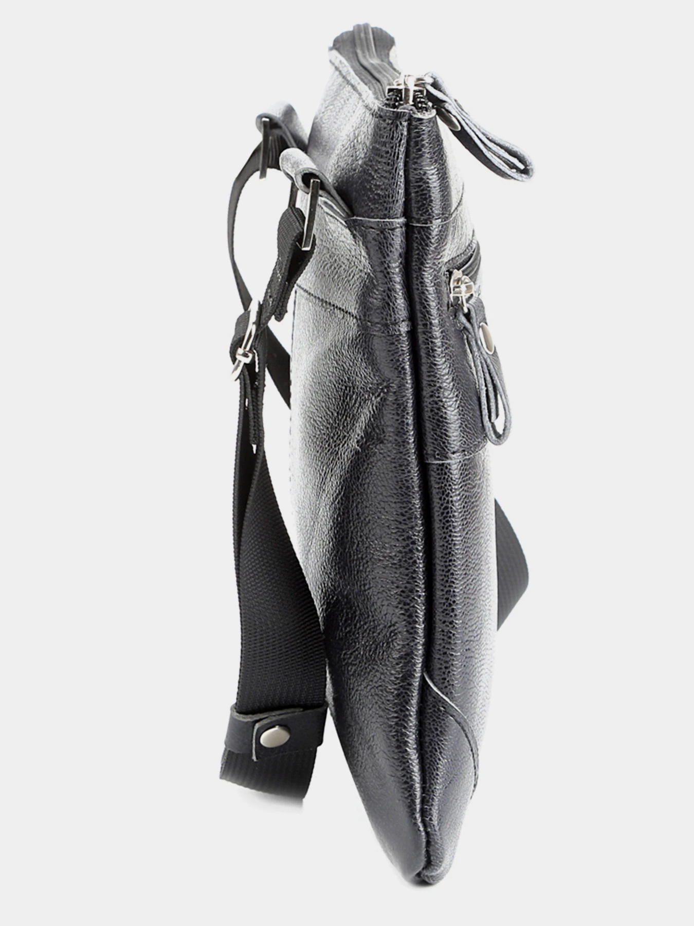 Сумки Shvigel модель bag24_00966 Фото