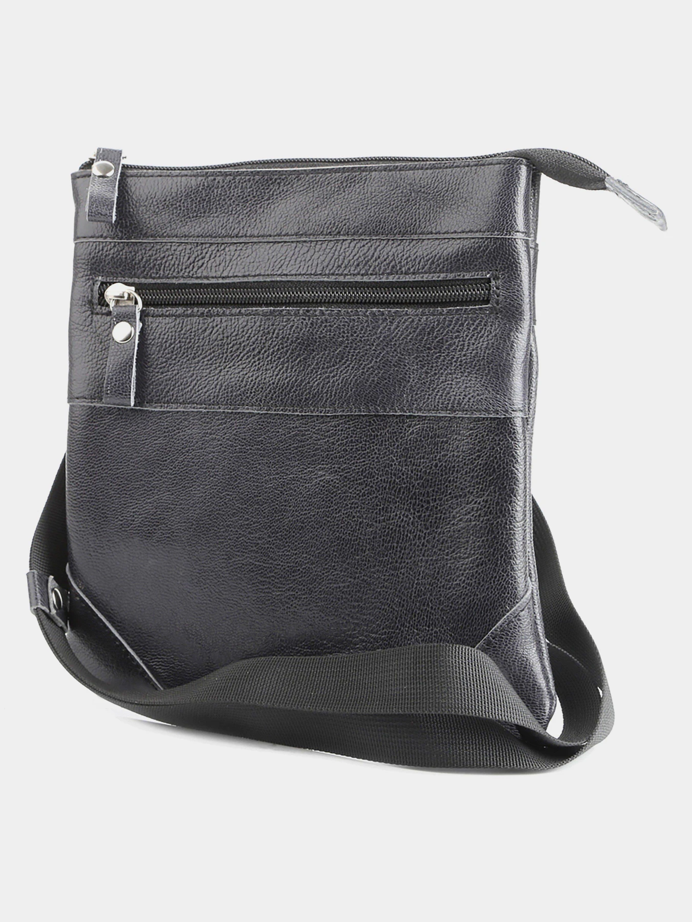 Сумки Shvigel модель bag24_00966 Фото