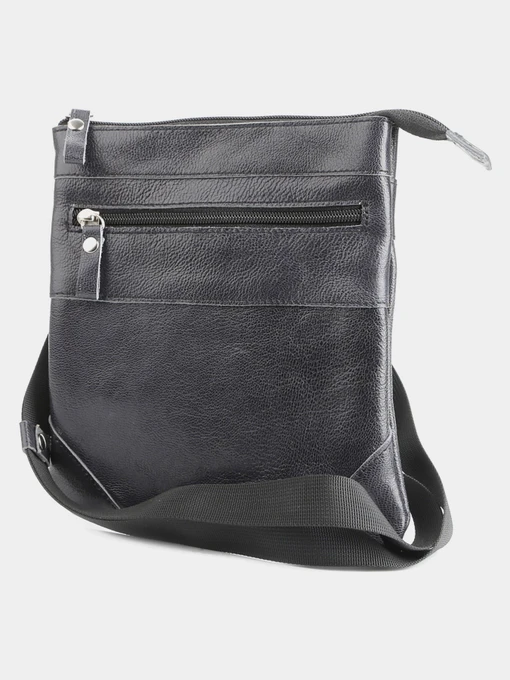 Сумки Shvigel модель bag24_00966 Фото