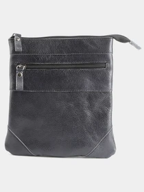 Сумки Shvigel модель bag24_00966 Фото