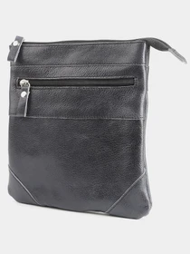 Сумки Shvigel модель bag24_00966 Фото