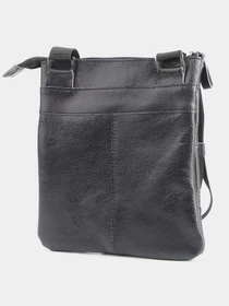 Сумки Shvigel модель bag24_00966 Фото