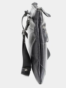 Сумки Shvigel модель bag24_00966 Фото