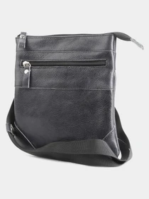 Сумки Shvigel модель bag24_00966 Фото