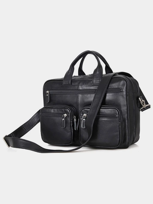 Сумки Vintage модель bag24_14419 Фото