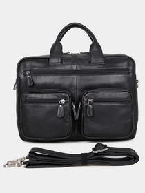 Сумки Vintage модель bag24_14419 Фото