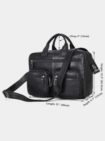 Сумки Vintage модель bag24_14419 Фото