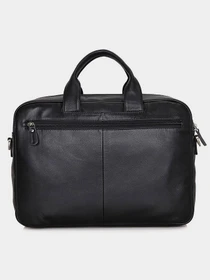 Сумки Vintage модель bag24_14419 Фото
