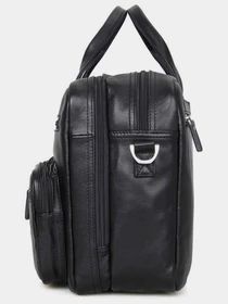 Сумки Vintage модель bag24_14419 Фото