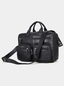 Сумки Vintage модель bag24_14419 Фото