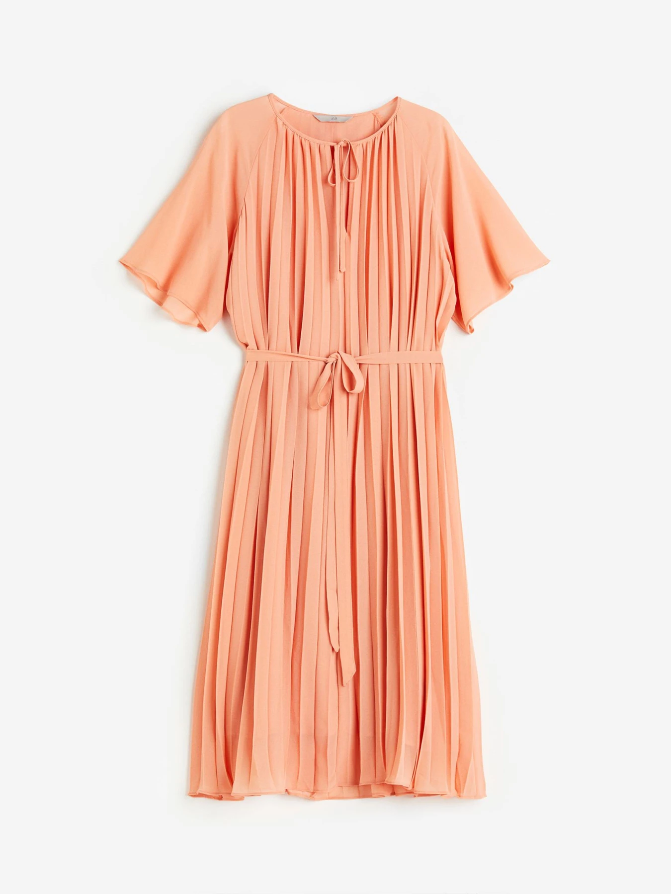 Сукні H&M модель 73019 Фото