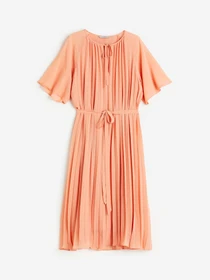 Сукні H&M модель 73019 Фото