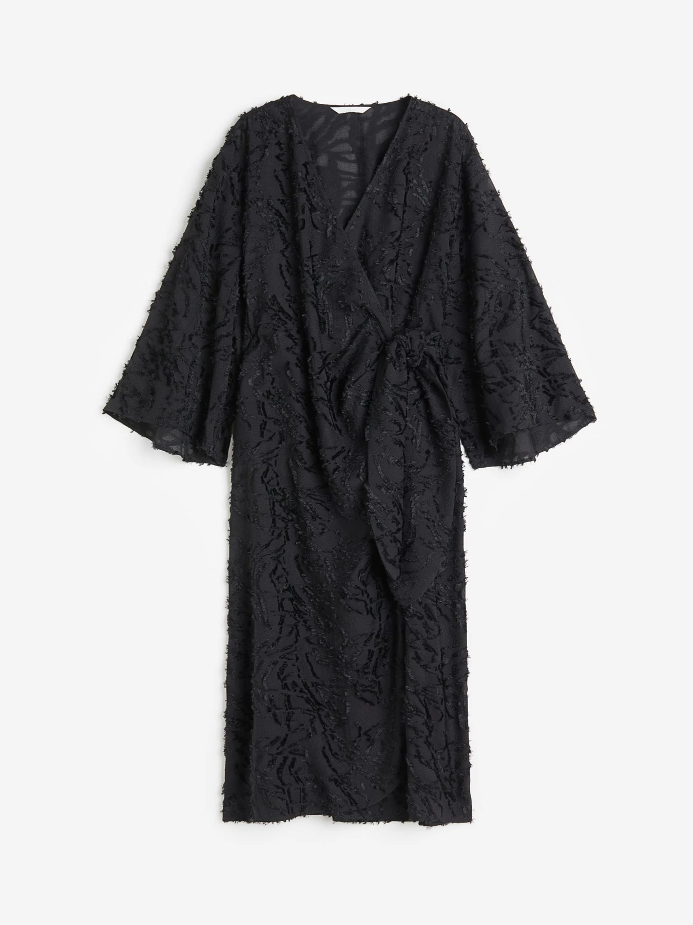 Платья H&M модель 73020 Фото
