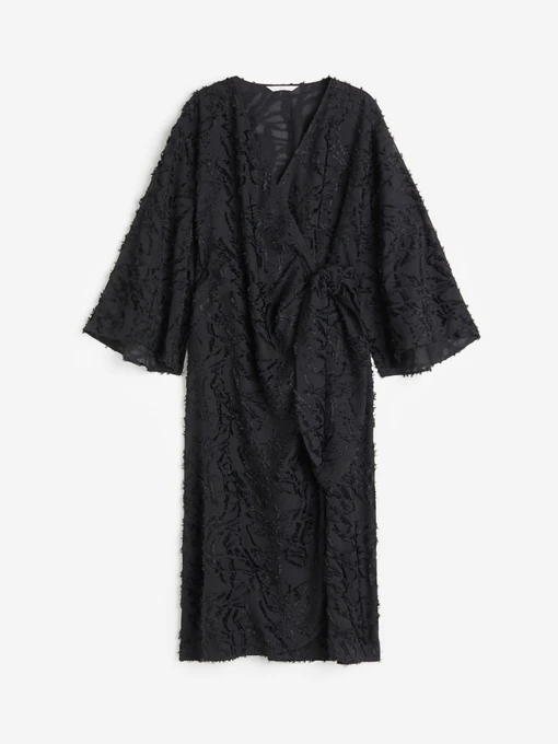 Сукні H&M модель 73020 Фото