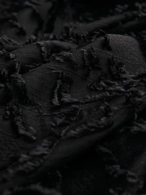 Платья H&M модель 73020 Фото
