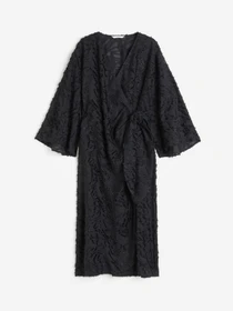 Платья H&M модель 73020 Фото