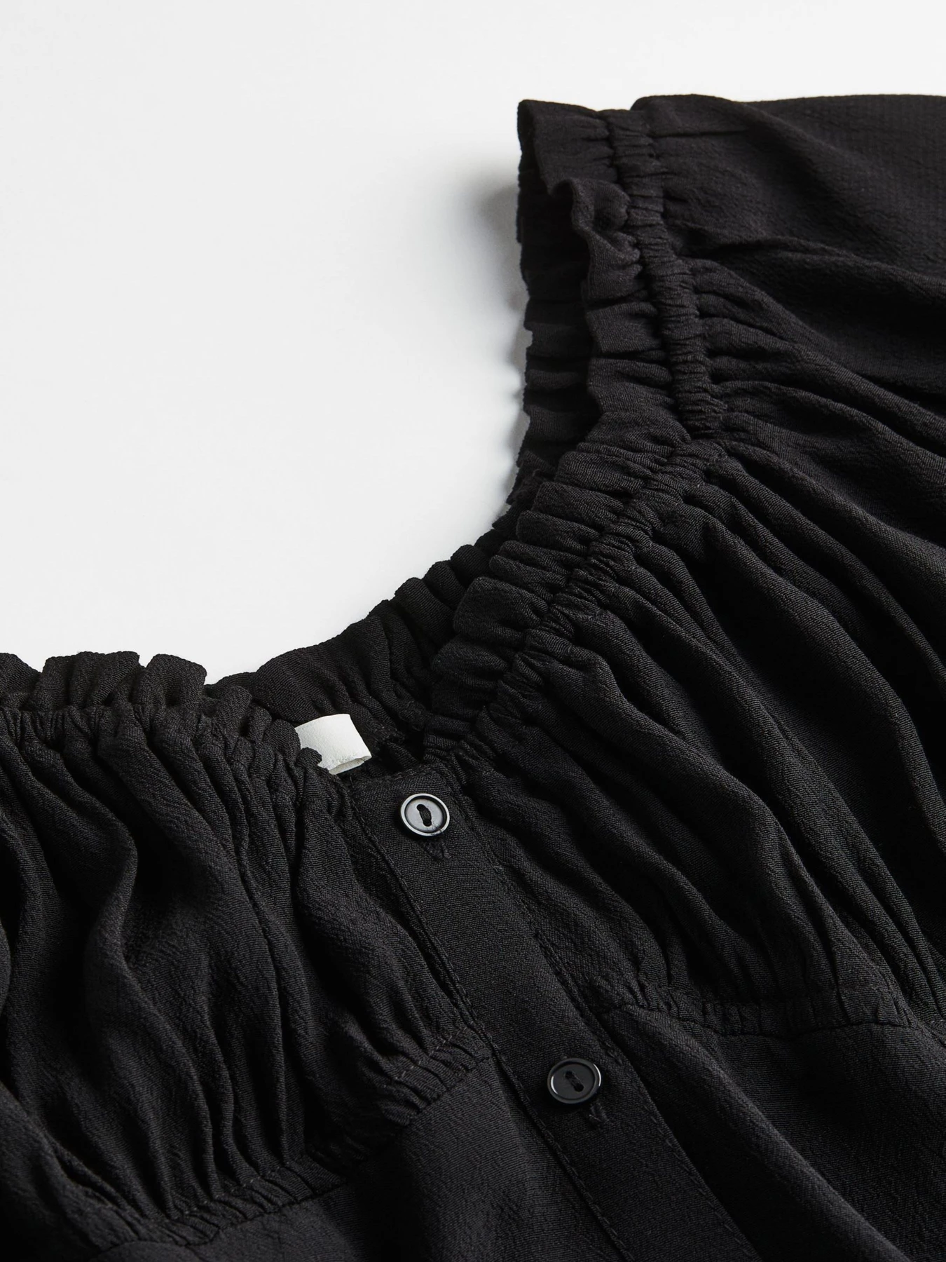 Платья H&M модель 73021 Фото