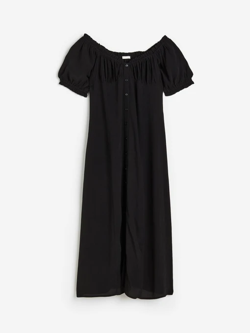 Платья H&M модель 73021 Фото