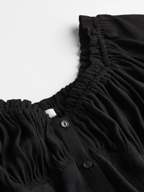 Платья H&M модель 73021 Фото