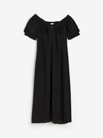 Платья H&M модель 73021 Фото