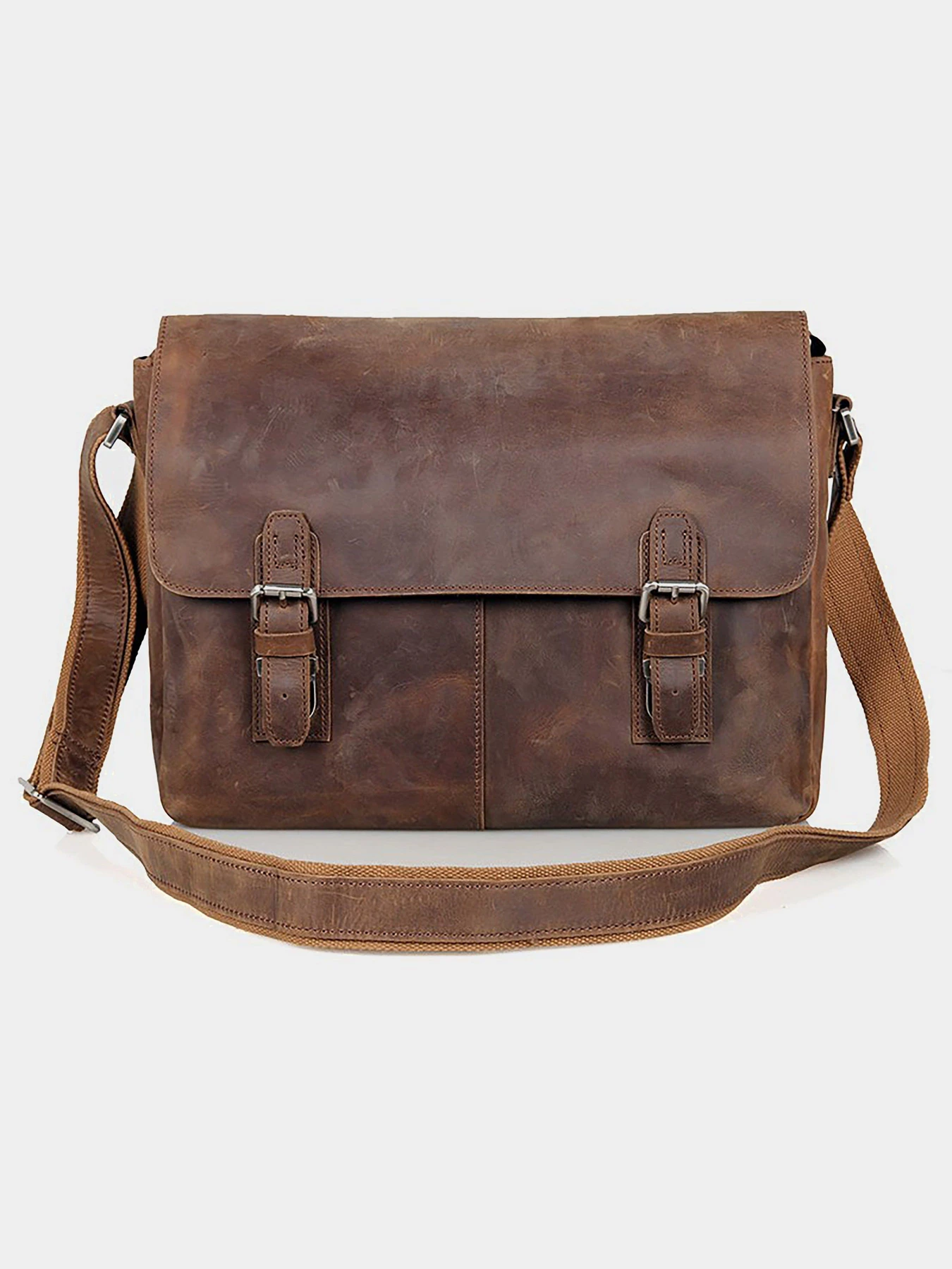 Сумки Vintage модель bag24_14420 Фото