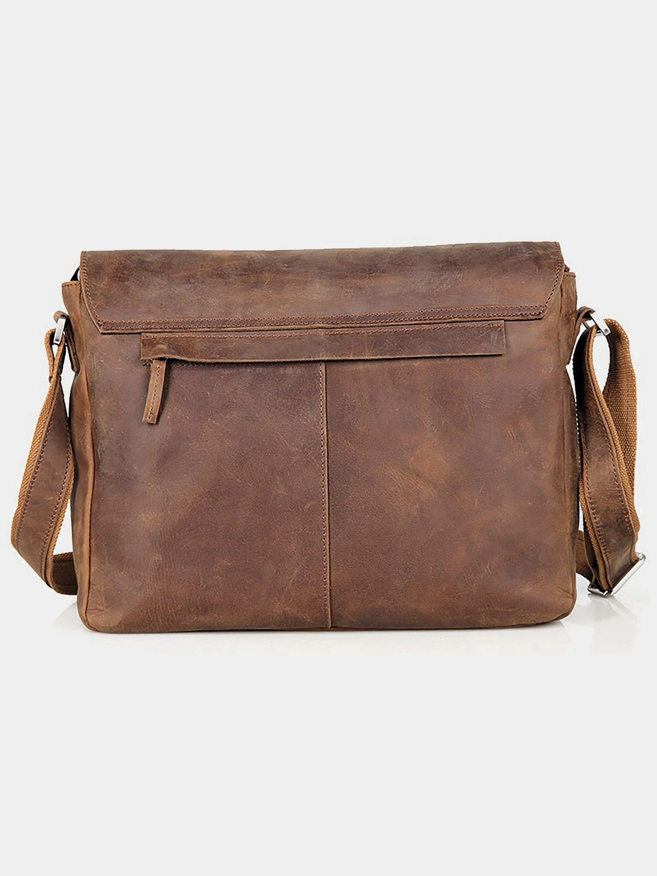 Сумки Vintage модель bag24_14420 Фото
