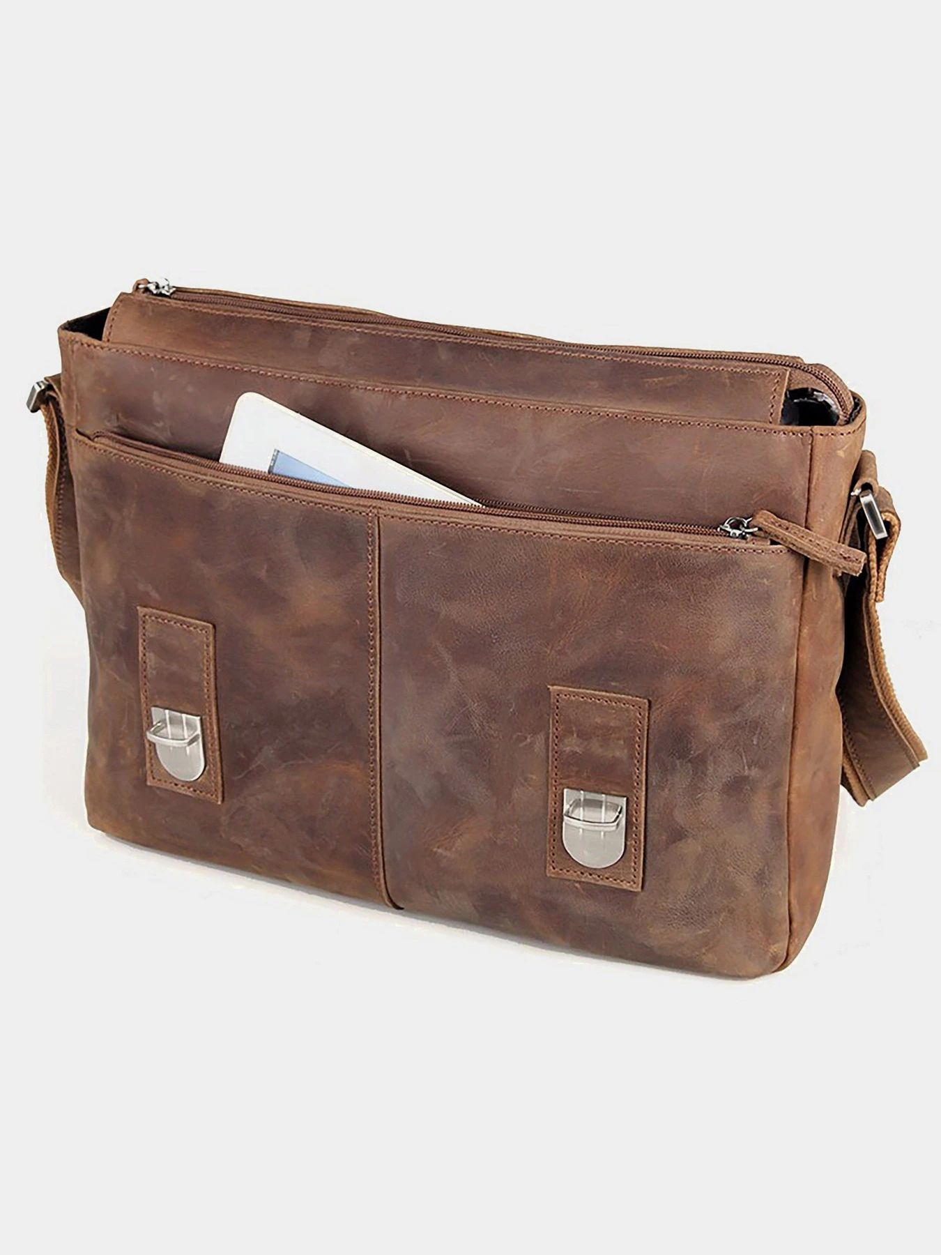Сумки Vintage модель bag24_14420 Фото