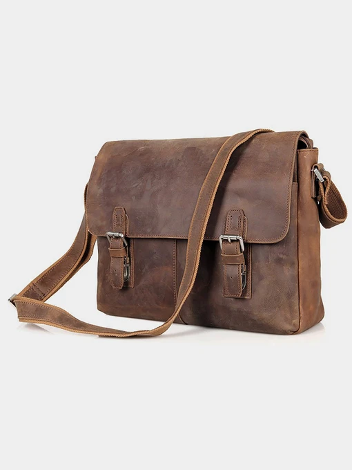 Сумки Vintage модель bag24_14420 Фото