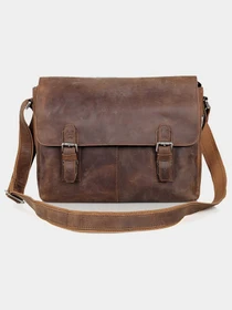 Сумки Vintage модель bag24_14420 Фото