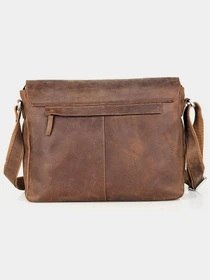 Сумки Vintage модель bag24_14420 Фото