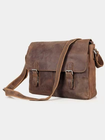 Сумки Vintage модель bag24_14420 Фото