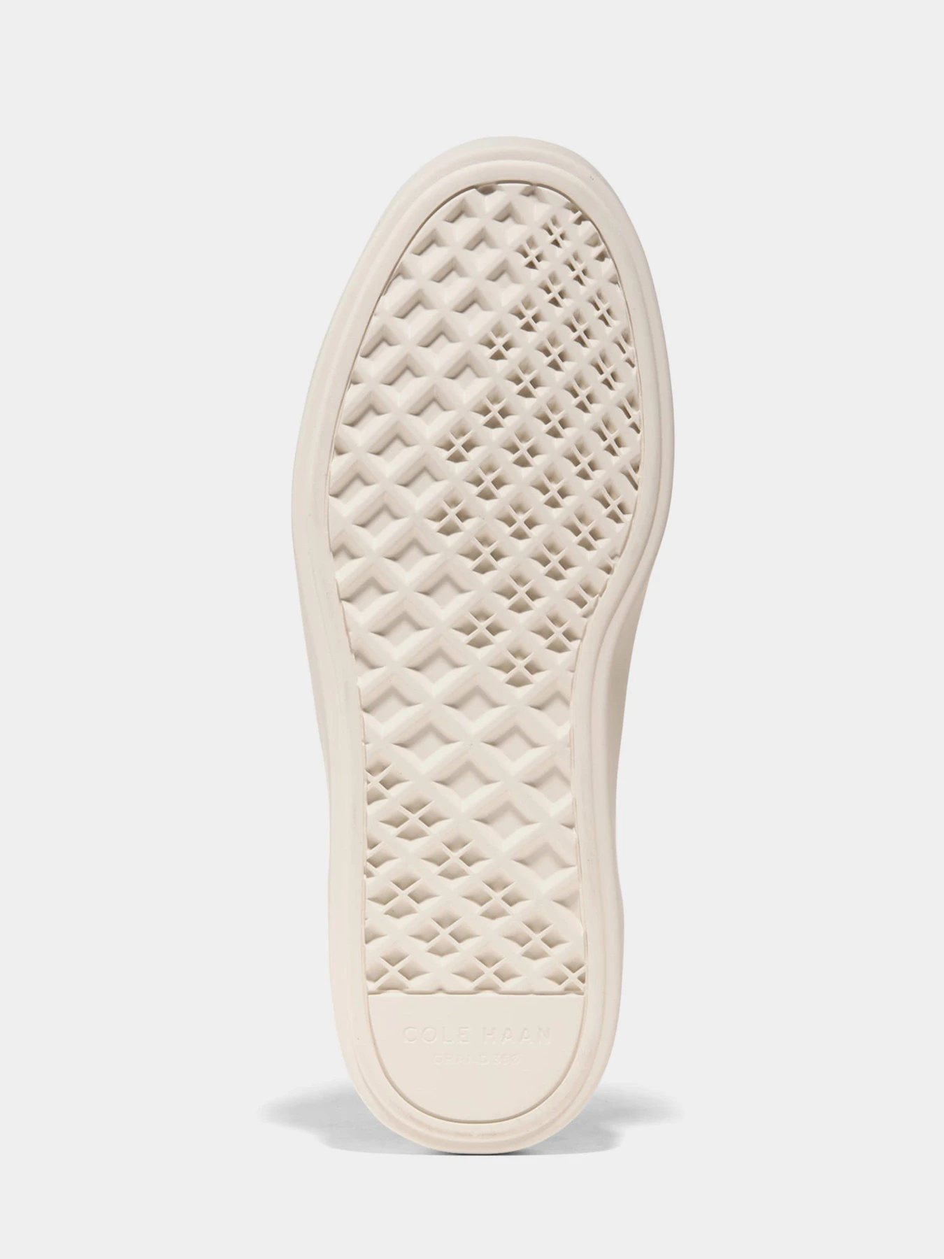 Кеди Cole Haan модель C39592 Фото