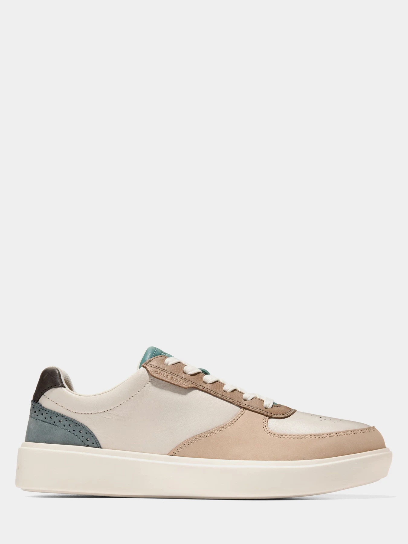 Кеди Cole Haan модель C39592 Фото