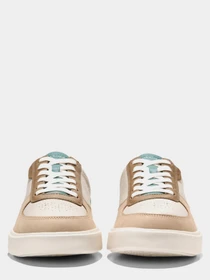 Кеди Cole Haan модель C39592 Фото