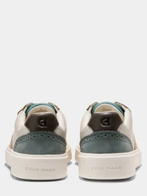 Кеди Cole Haan модель C39592 Фото