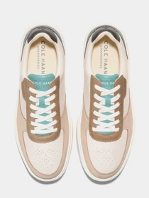 Кеди Cole Haan модель C39592 Фото