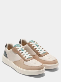 Кеди Cole Haan модель C39592 Фото