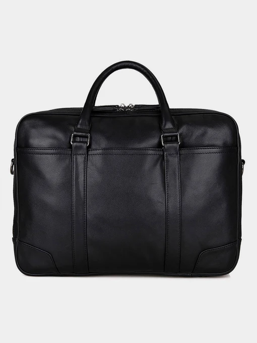 Сумки Vintage модель bag24_14421 Фото