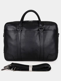 Сумки Vintage модель bag24_14421 Фото