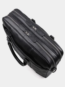 Сумки Vintage модель bag24_14421 Фото