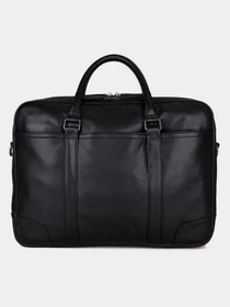 Сумки Vintage модель bag24_14421 Фото