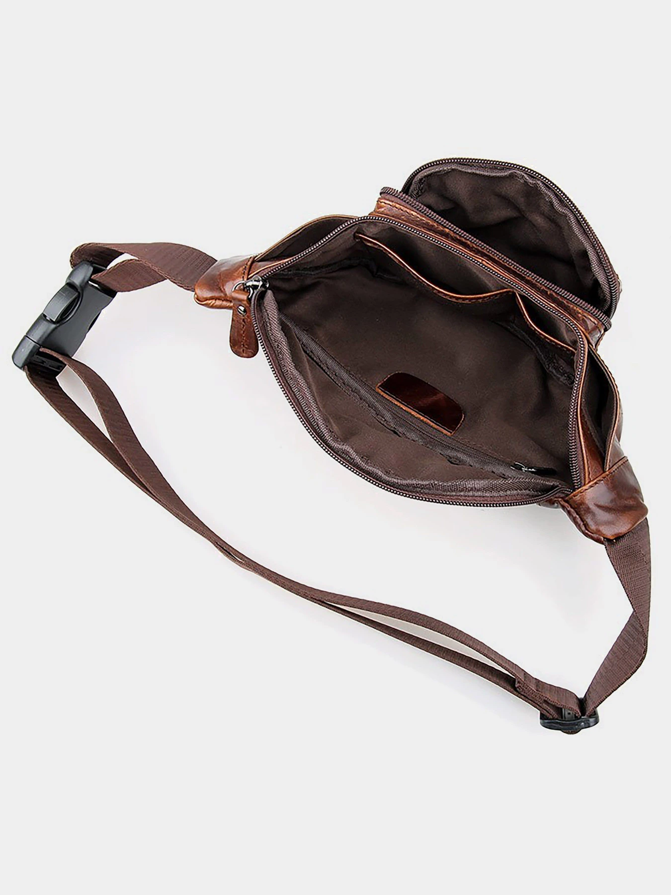 Сумки Vintage модель bag24_14422 Фото
