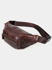 Сумки Vintage модель bag24_14422 Фото