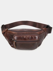 Сумки Vintage модель bag24_14422 Фото